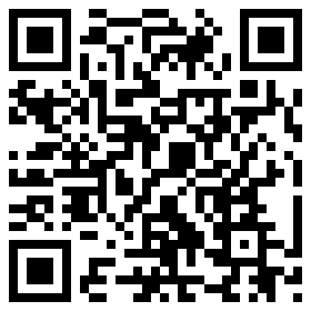 qrcode für Apple MACBOOK PRO 14 NAN M5 10/10/16 - Z1KH-SP38