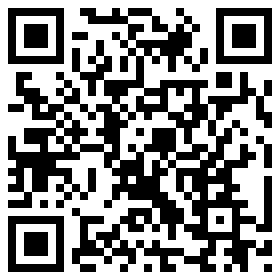 qrcode für Apple MACBOOK PRO 14 NAN M5 10/10/16 - Z1KH-SP39