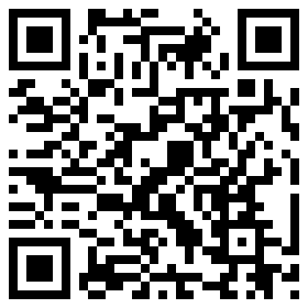 qrcode für TURCK Magnetfeldsensor Pneumatikzylinder 100003138 - BIM-UNC-AN6X