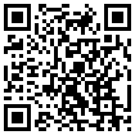 qrcode für TURCK Ultraschallsensor Reflexionstaster 100005606 - RU20U-Q12S-UN8X-V1141