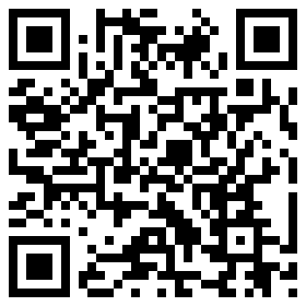 qrcode für TURCK Ultraschallsensor Reflexionstaster 100005611 - RU40U-Q12S-UN8X-V1141