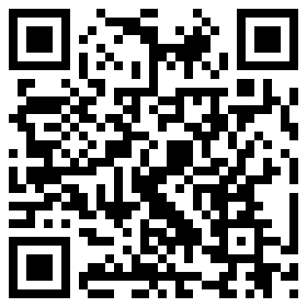 qrcode für Apple MACBOOK PRO 14 NAN M5 10/10/16 - Z1KH-SP64