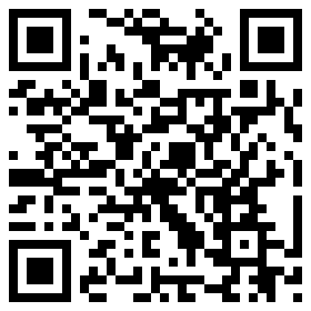 qrcode für TURCK Drucksensor 100002996 - PS510-10V-02-LI2UPN8-H1141