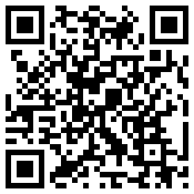 qrcode für Apple MACBOOK PRO 14 NAN M5 10/10/16 - Z1KL-SP40