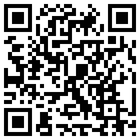 qrcode für Apple MACBOOK PRO 14 NAN M5 10/10/16 - Z1KL-SP49