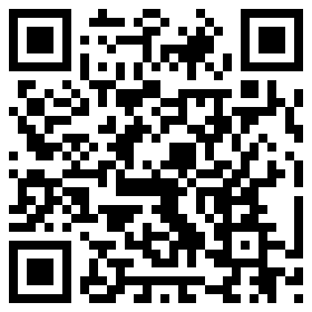 qrcode für TURCK Kapazitiver Grenzstandsensor 100004248 - NCLS-30-UP6X-H1141