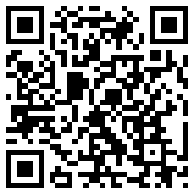 qrcode für TURCK Kapazitiver Grenzstandsensor 100004249 - NCLS-30-UN6X-H1141