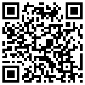 qrcode für Apple MACBOOK PRO 14 NAN M5 10/10/16 - Z1KL-SP54
