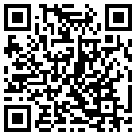 qrcode für DELL 325-BFWW - POWEREDGE T360 FILTER BEZEL