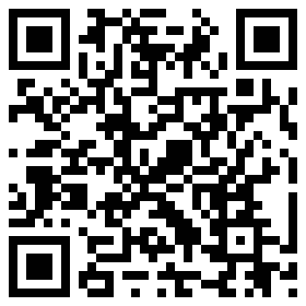 qrcode für Apple MACBOOK PRO 14 NAN M5 10/10/16 - Z1KL-SP69