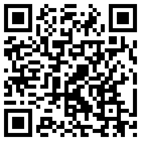 qrcode für ZEBRA MOBILIS PROTECH RUGGED BOOT FOR - 3PTY-MOB-065027