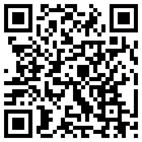 qrcode für TURCK Induktiver Sensor uprox ® 100003650 - BI4U-M12E-VN6X