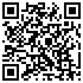 qrcode für TURCK Induktiver Sensor uprox ® 100003652 - BI4U-M12E-VN6X-H1141