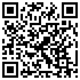 qrcode für TURCK Induktiver Sensor uprox ® 100003655 - NI10U-M12E-VN6X-H1141