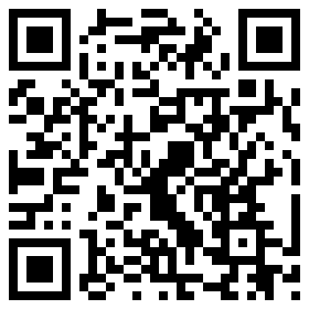 qrcode für TURCK Induktiver Sensor uprox ® 100003662 - BI8U-M18M-VN6X