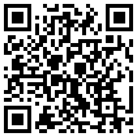 qrcode für TURCK Induktiver Sensor uprox ® 100003666 - BI8U-M18M-VN6X-H1141