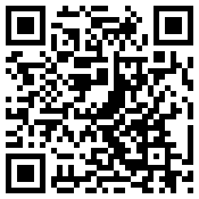 qrcode für Apple MACBOOK PRO 14 NAN M5 10/10/16 - Z1KH-SP44