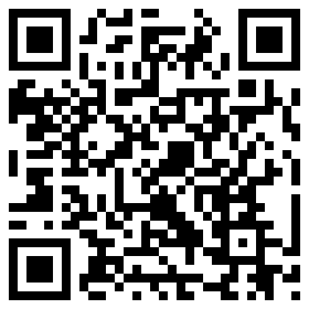 qrcode für TURCK Induktiver Sensor uprox ® 100003675 - BI15U-M30-VN6X