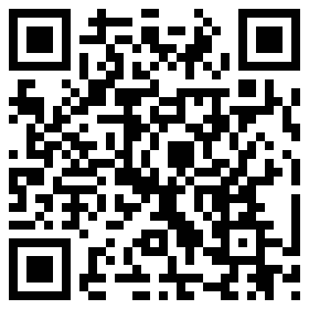 qrcode für TURCK Induktiver Sensor uprox ® 100003678 - BI15U-M30-VN6X-H1141