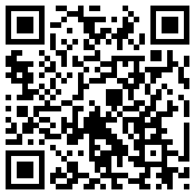 qrcode für TURCK Induktiver Sensor uprox ® 100003680 - NI30U-M30-VN6X-H1141