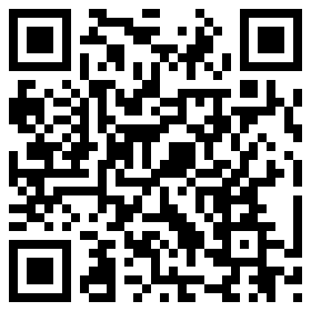qrcode für TURCK Induktiver Sensor 100003681 - BI8U-EM18MWD-VN6X 7M