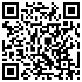 qrcode für Apple MACBOOK PRO 14 NAN M5 10/10/16 - Z1KH-SP45