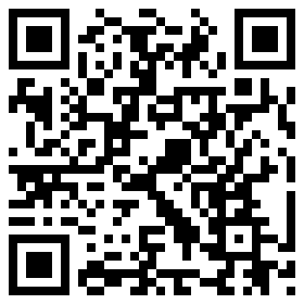 qrcode für TURCK Drucksensor 100001543 - PS510-16V-04-LI2UPN8-H1141