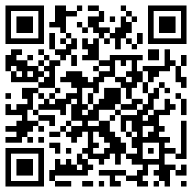 qrcode für TURCK Drucksensor 100001575 - PS510-100-04-LI2UPN8-H1141