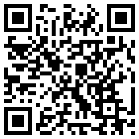 qrcode für TURCK Drucksensor 100002993 - PS510-400-01-LI2UPN8-H1141