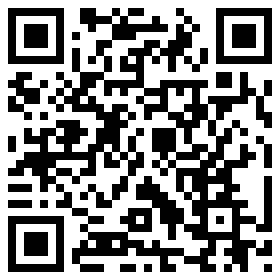 qrcode für TURCK Induktiver Sensor Ringsensor Standard 1407503 - BI30R-Q20-AP6X2-H1741