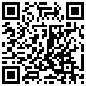 qrcode für Apple MACBOOK PRO 14 NAN M5 10/10/16 - Z1KH-SP47