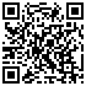 qrcode für TURCK Ultraschallsensor Reflexionstaster 100005604 - RU20U-Q12S-UP8X-V1141
