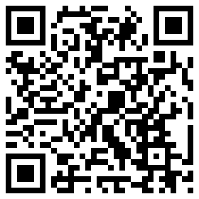 qrcode für TURCK Ultraschallsensor Reflexionstaster 100005610 - RU40U-Q12S-UP8X-V1141