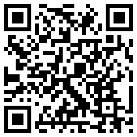 qrcode für TURCK Drucksensor 100001553 - PS510-25V-01-LI2UPN8-H1141