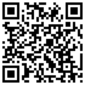 qrcode für TURCK Drucksensor 100001585 - PS510-250-04-LI2UPN8-H1141