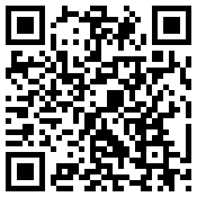 qrcode für Apple MACBOOK PRO 14 NAN M5 10/10/16 - Z1KH-SP49