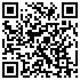 qrcode für Apple MACBOOK PRO 14 NAN M5 10/10/16 - Z1KH-SP51