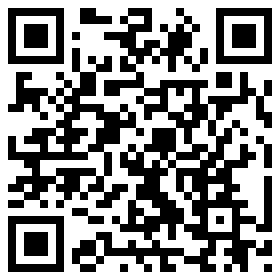 qrcode für TURCK Induktiver Sensor uprox ® 1625863 - BI30U-CK40-VP4X2-H1141