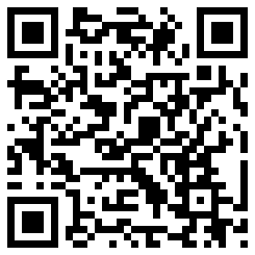 qrcode für Apple MACBOOK PRO 14 NAN M5 10/10/16 - Z1KH-SP52