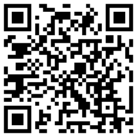 qrcode für TURCK Drucksensor 100001675 - PS510-10V-03-2UPN8-H1141
