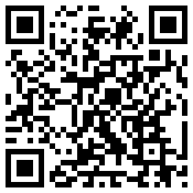 qrcode für TURCK Drucksensor 100001697 - PS510-25V-03-2UPN8-H1141