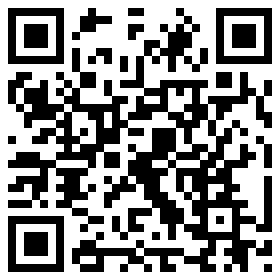 qrcode für TURCK Drucksensor 100001741 - PS510-400-01-2UPN8-H1141/X