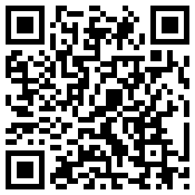 qrcode für TURCK Drucksensor 100001658 - PS310-1-01-2UPN8-H1141