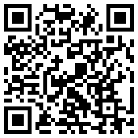 qrcode für TURCK Drucksensor 100001501 - PS310-1V-01-LI2UPN8-H1141