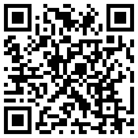 qrcode für TURCK Drucksensor 100001708 - PS510-40V-03-2UPN8-H1141