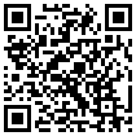 qrcode für TURCK Drucksensor 100001686 - PS510-16V-03-2UPN8-H1141