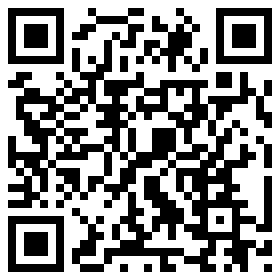 qrcode für TURCK Drucksensor 100001601 - PS510-600-03-LI2UPN8-H1141