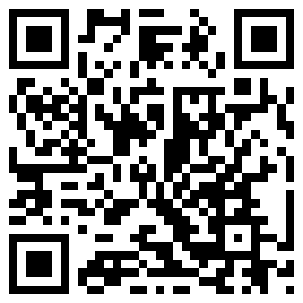 qrcode für Apple MACBOOK PRO 14 NAN M5 10/10/16 - Z1KH-SP54
