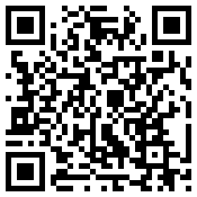 qrcode für TURCK Drucksensor 100001591 - PS510-400-03-LI2UPN8-H1141