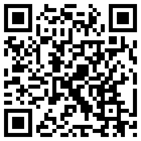 qrcode für TURCK Drucksensor 100001581 - PS510-250-03-LI2UPN8-H1141